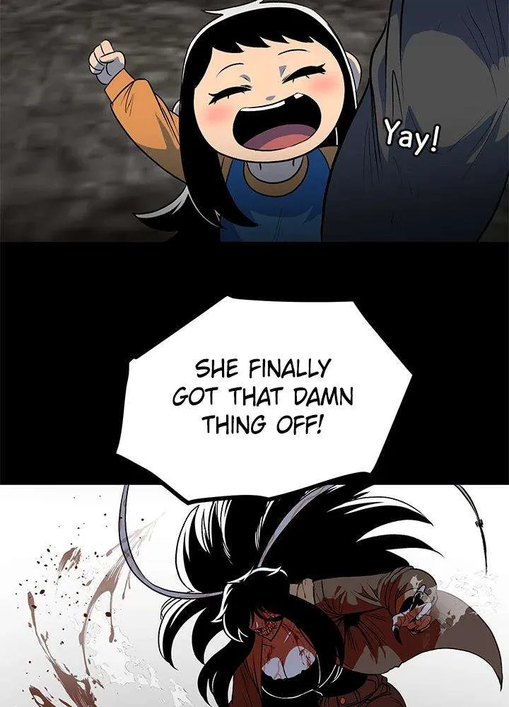 Read I’m a Mom chapter 22 image 3 on Lezhin