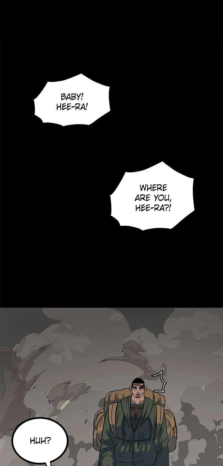 Read I’m a Mom chapter 22 image 30 on Lezhin