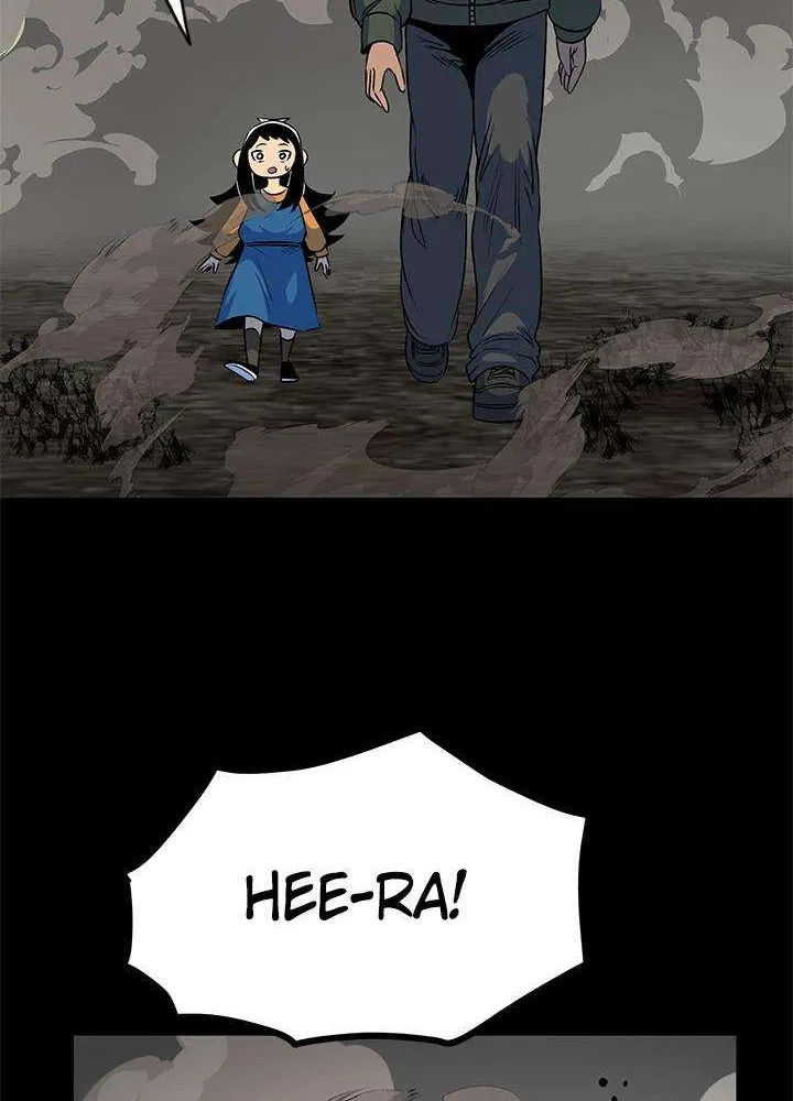 Read I’m a Mom chapter 22 image 31 on Lezhin