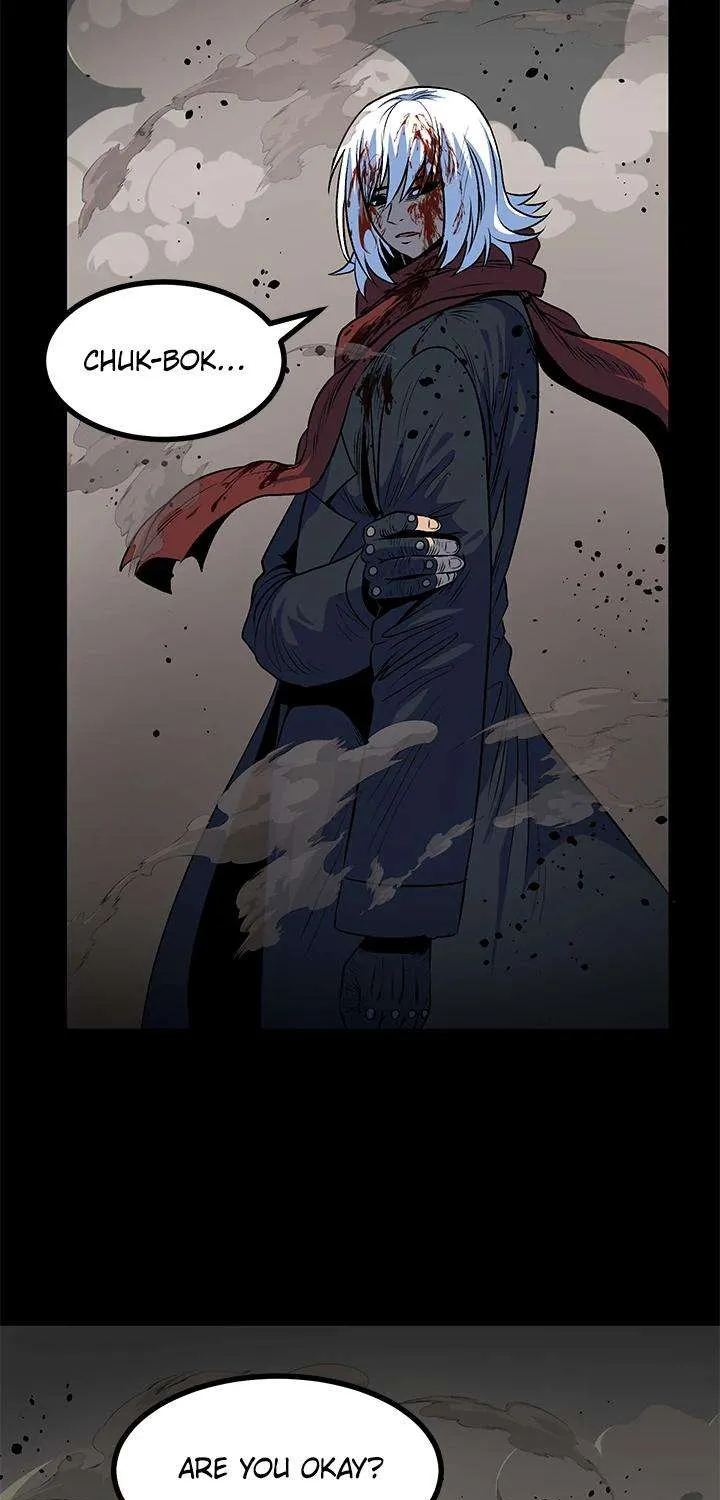 Read I’m a Mom chapter 22 image 32 on Lezhin