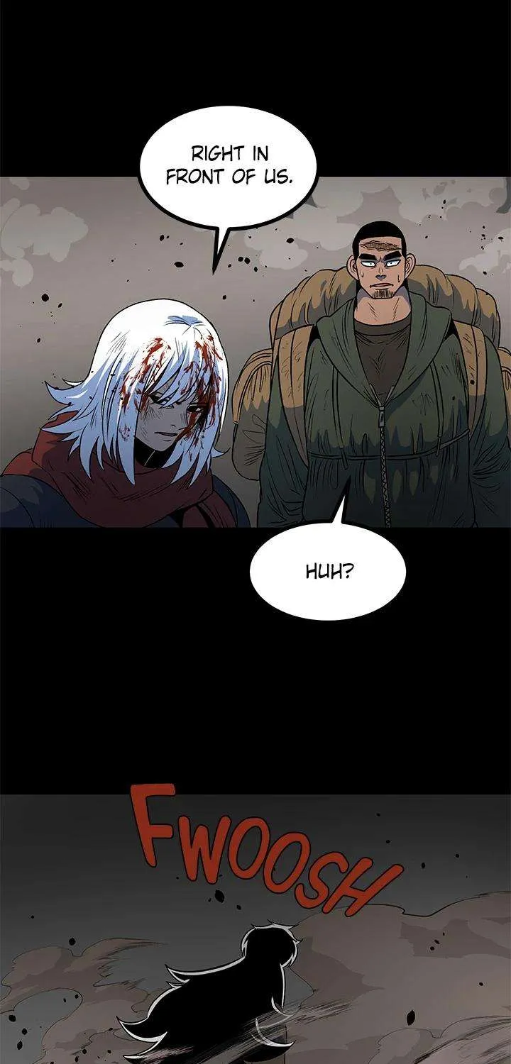 Read I’m a Mom chapter 22 image 34 on Lezhin