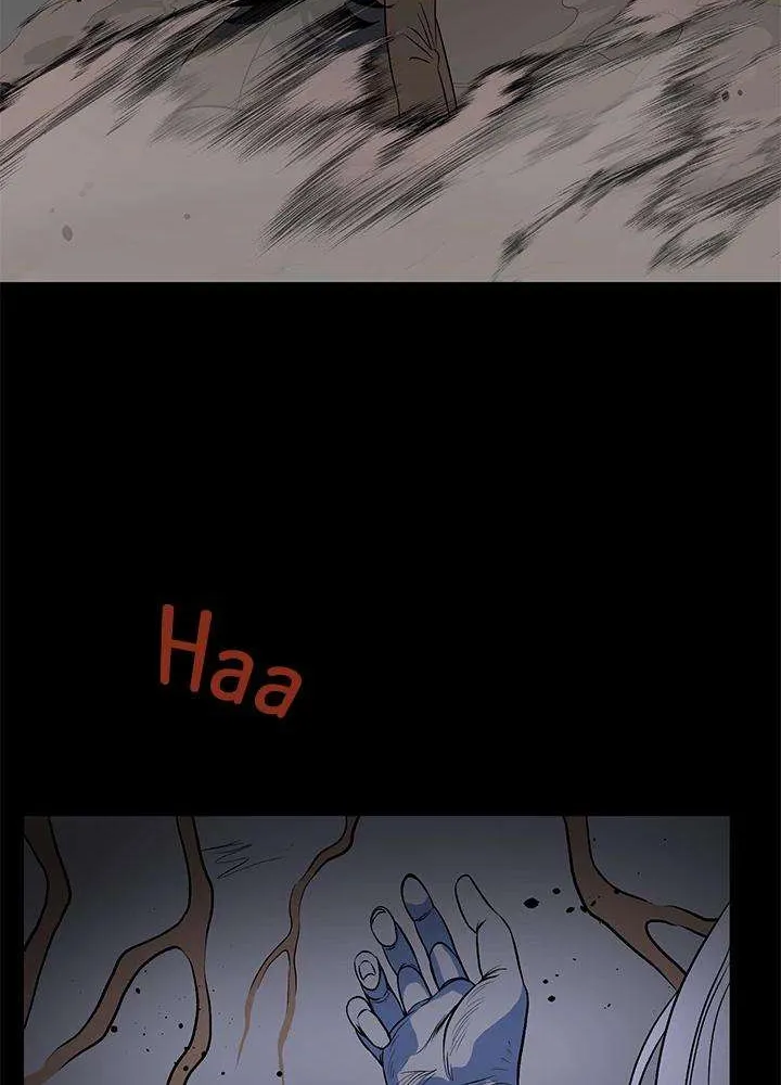 Read I’m a Mom chapter 22 image 35 on Lezhin