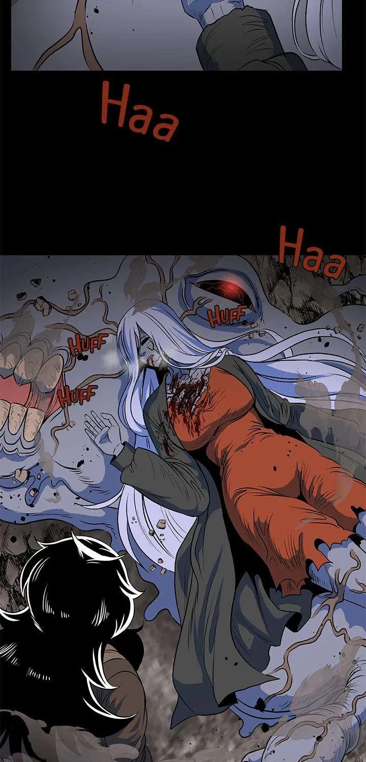 Read I’m a Mom chapter 22 image 36 on Lezhin