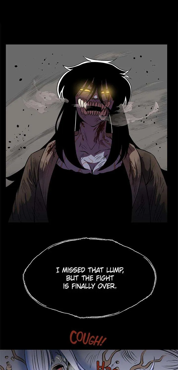 Read I’m a Mom chapter 22 image 38 on Lezhin