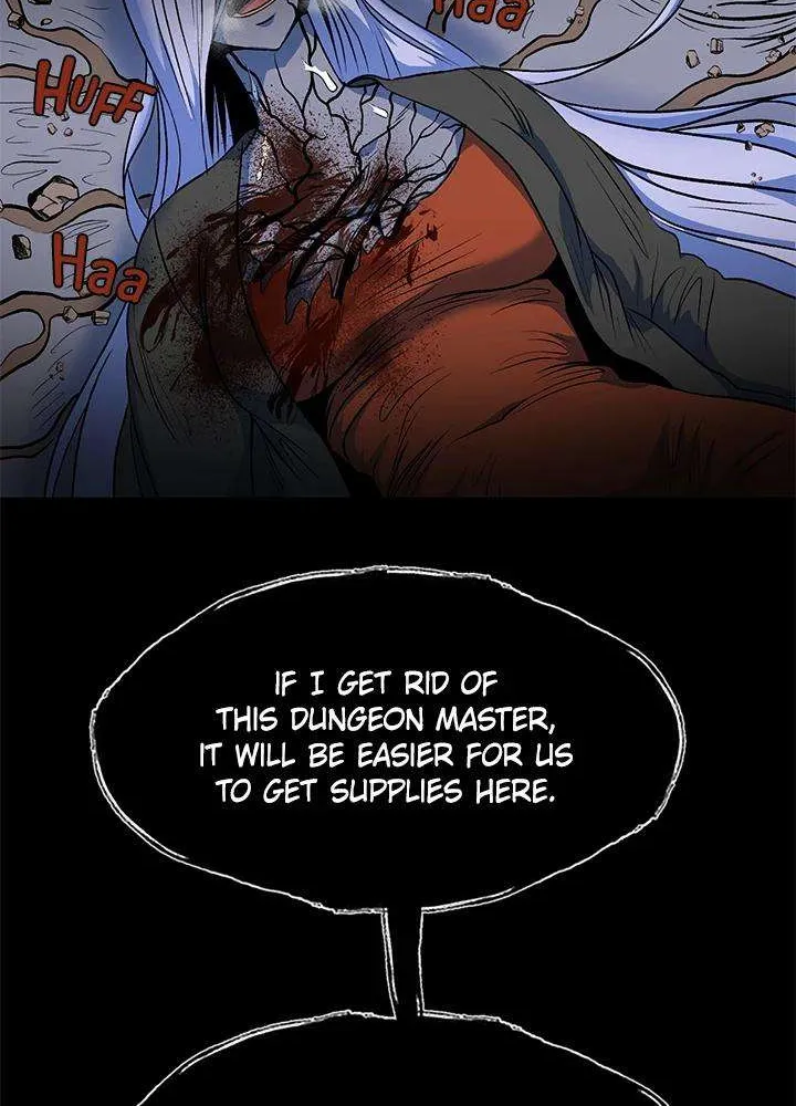 Read I’m a Mom chapter 22 image 39 on Lezhin