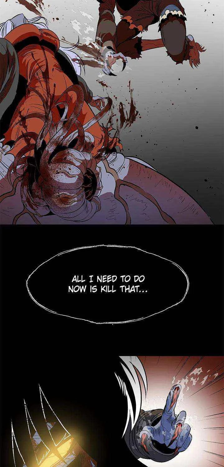 Read I’m a Mom chapter 22 image 4 on Lezhin