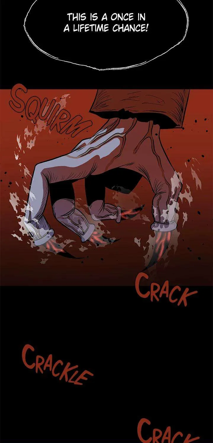 Read I’m a Mom chapter 22 image 40 on Lezhin