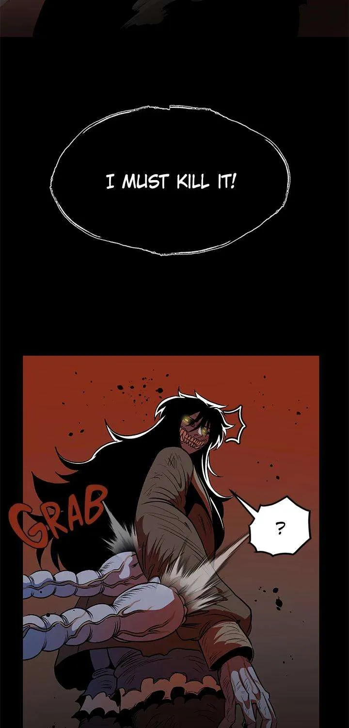 Read I’m a Mom chapter 22 image 42 on Lezhin