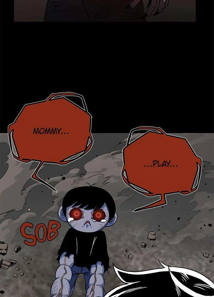 Read I’m a Mom chapter 22 image 43 on Lezhin