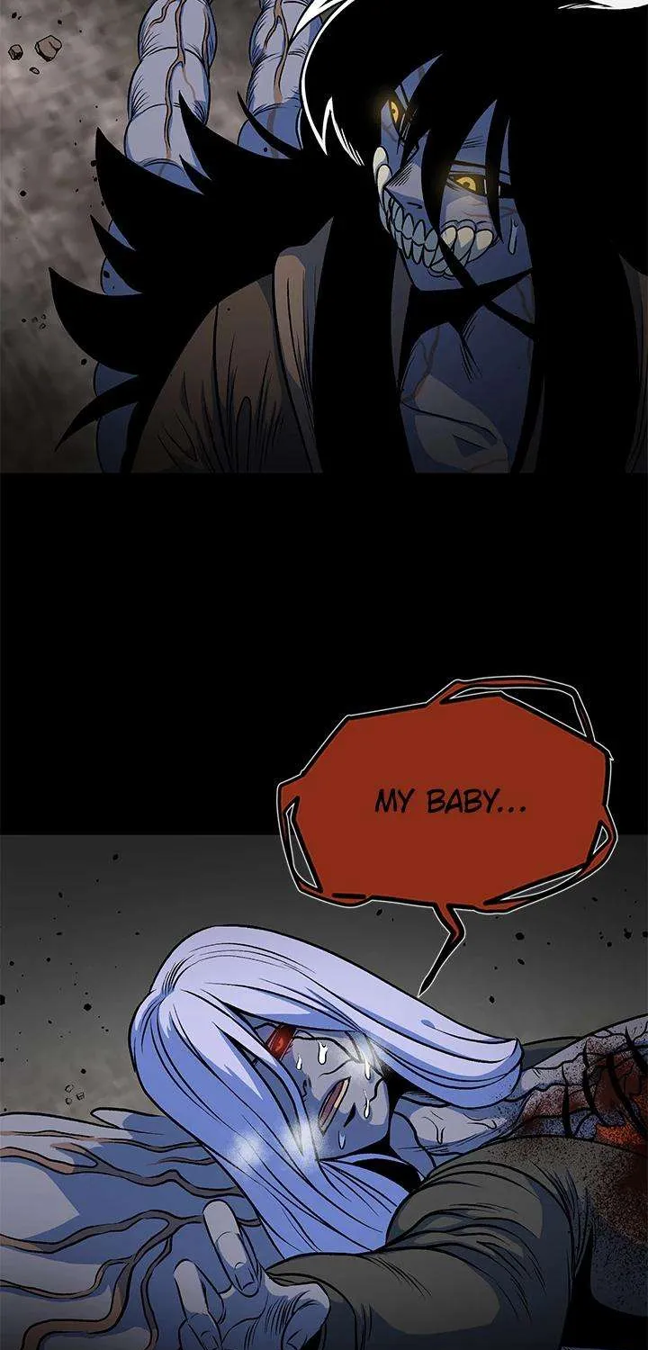Read I’m a Mom chapter 22 image 44 on Lezhin