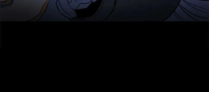 Read I’m a Mom chapter 22 image 45 on Lezhin