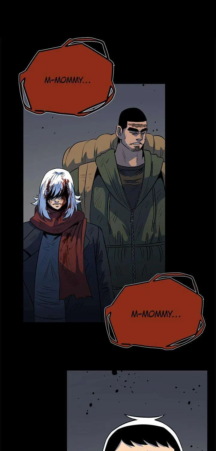 Read I’m a Mom chapter 22 image 46 on Lezhin