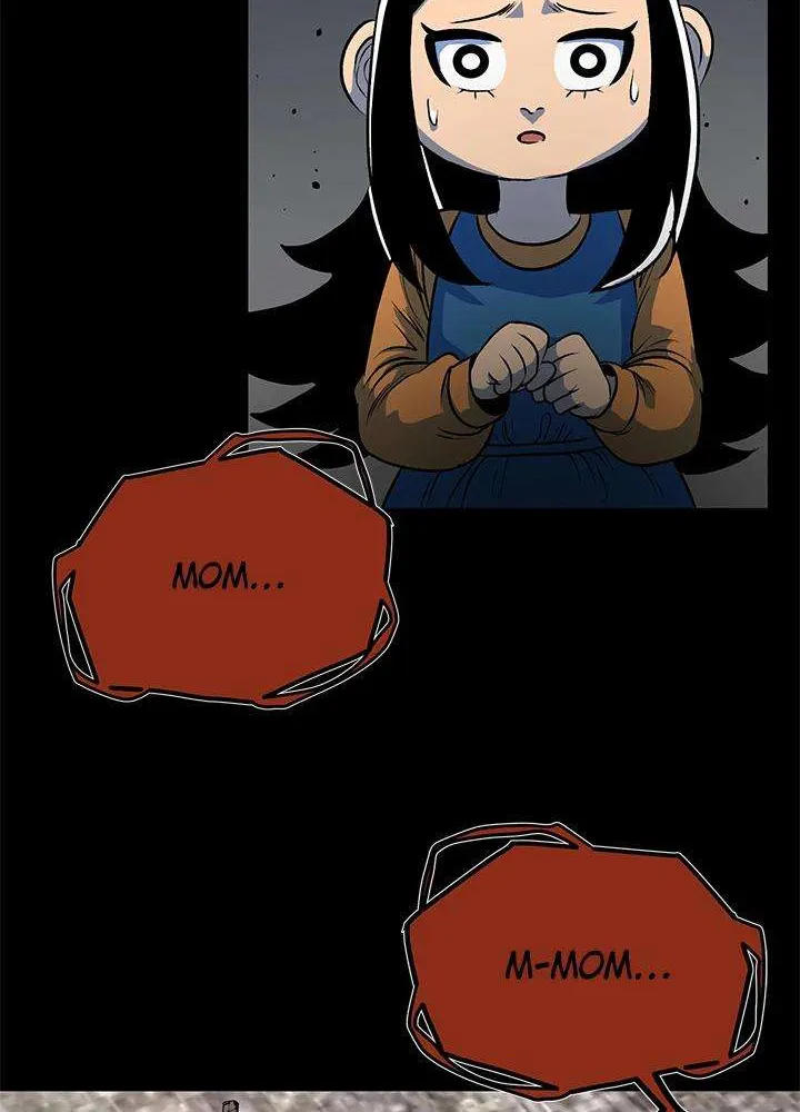 Read I’m a Mom chapter 22 image 47 on Lezhin