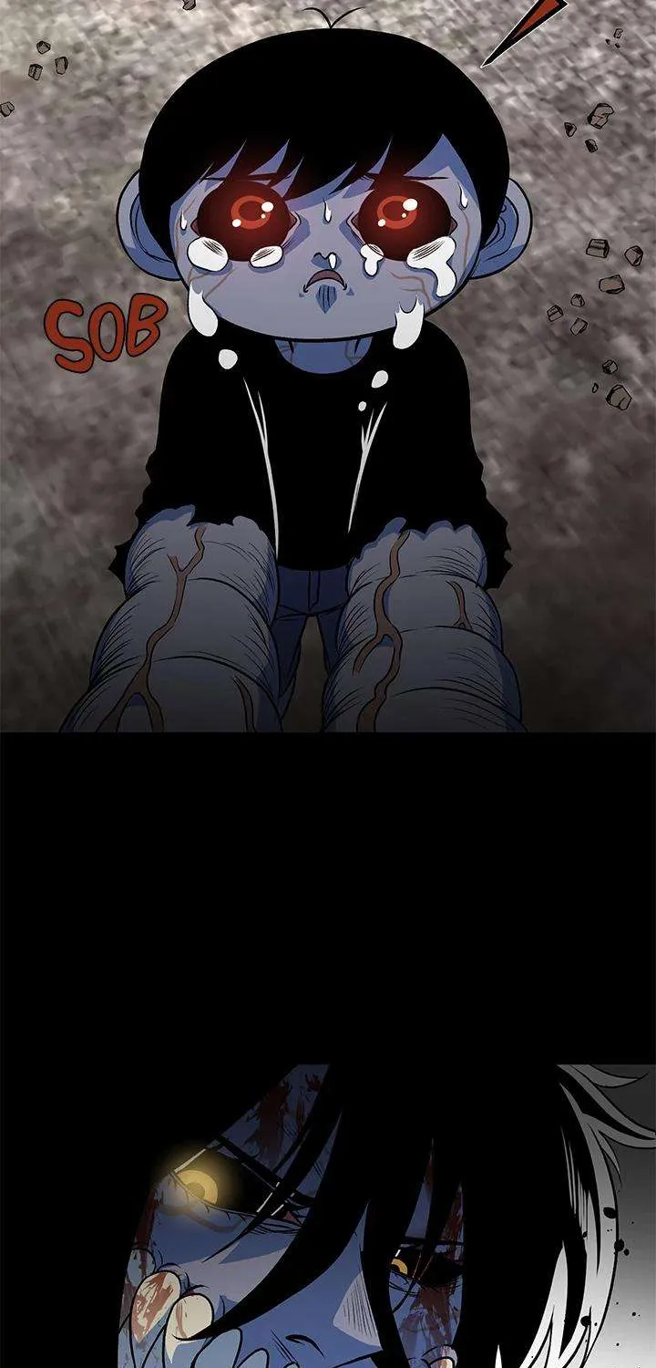 Read I’m a Mom chapter 22 image 48 on Lezhin
