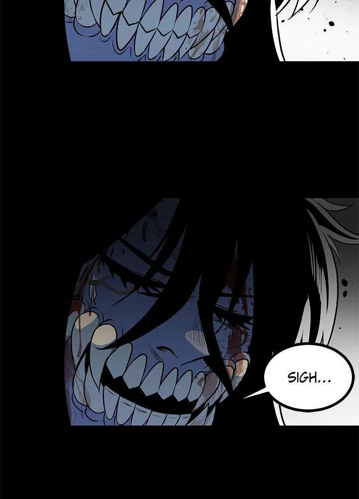 Read I’m a Mom chapter 22 image 49 on Lezhin