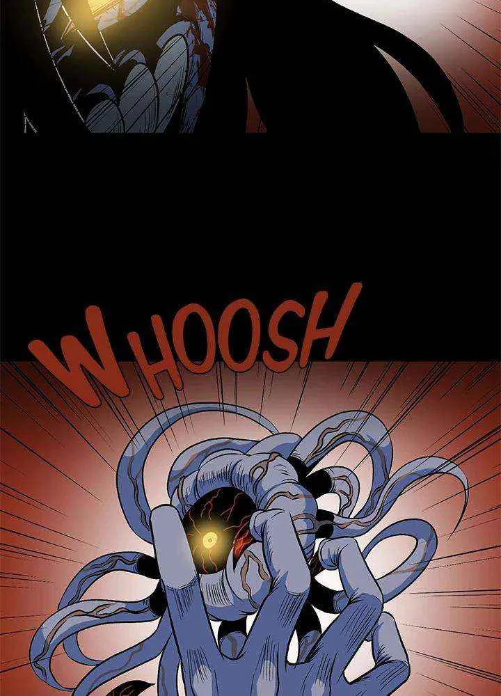 Read I’m a Mom chapter 22 image 5 on Lezhin