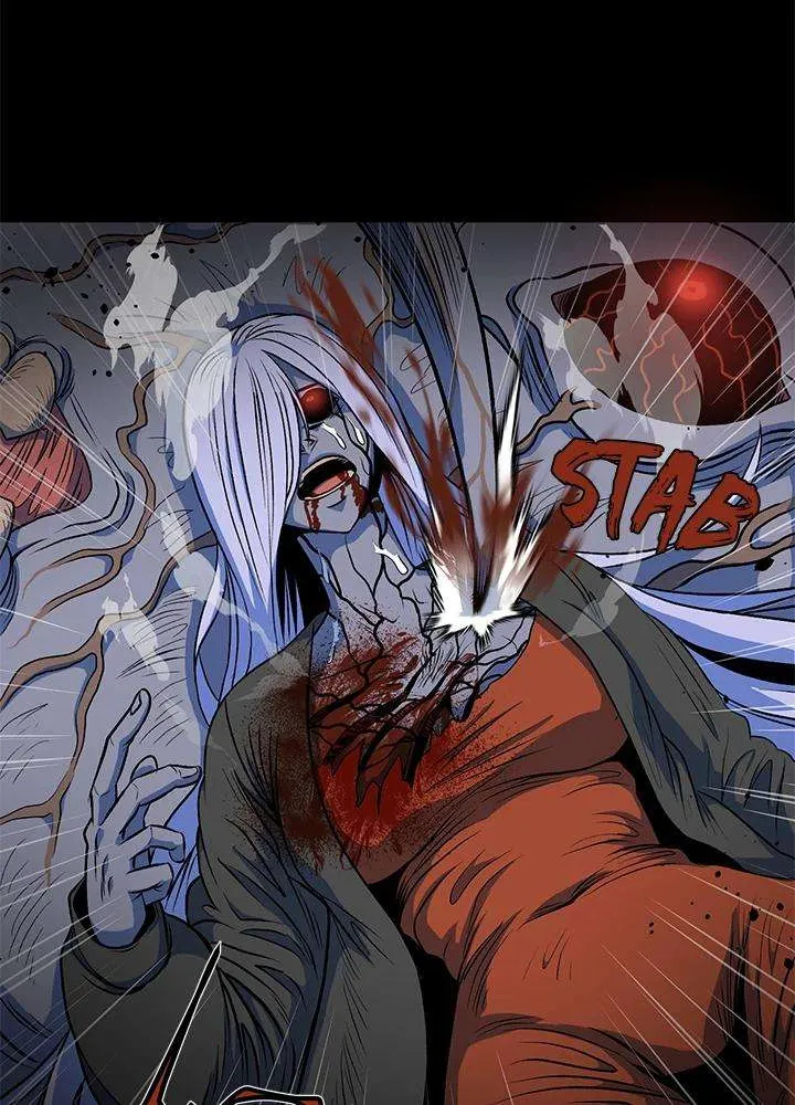 Read I’m a Mom chapter 22 image 51 on Lezhin