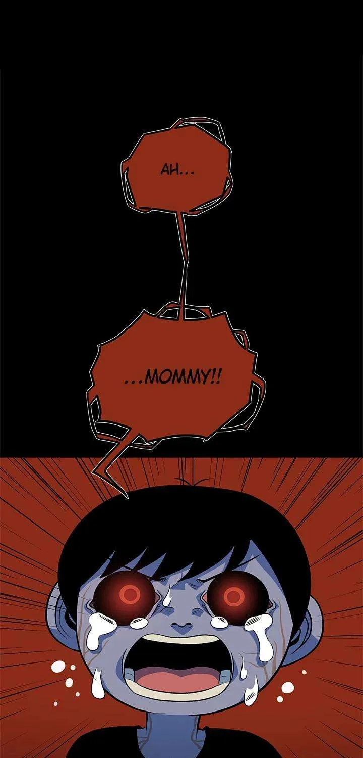 Read I’m a Mom chapter 22 image 54 on Lezhin