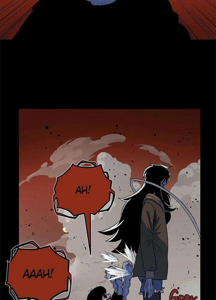 Read I’m a Mom chapter 22 image 55 on Lezhin