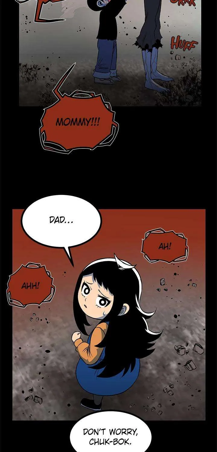 Read I’m a Mom chapter 22 image 56 on Lezhin