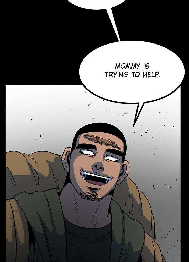 Read I’m a Mom chapter 22 image 57 on Lezhin