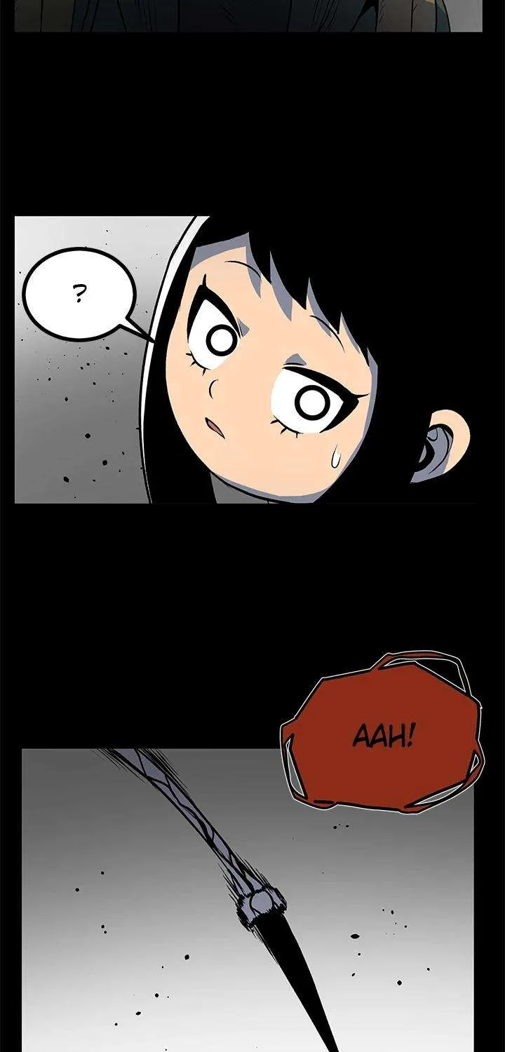 Read I’m a Mom chapter 22 image 58 on Lezhin