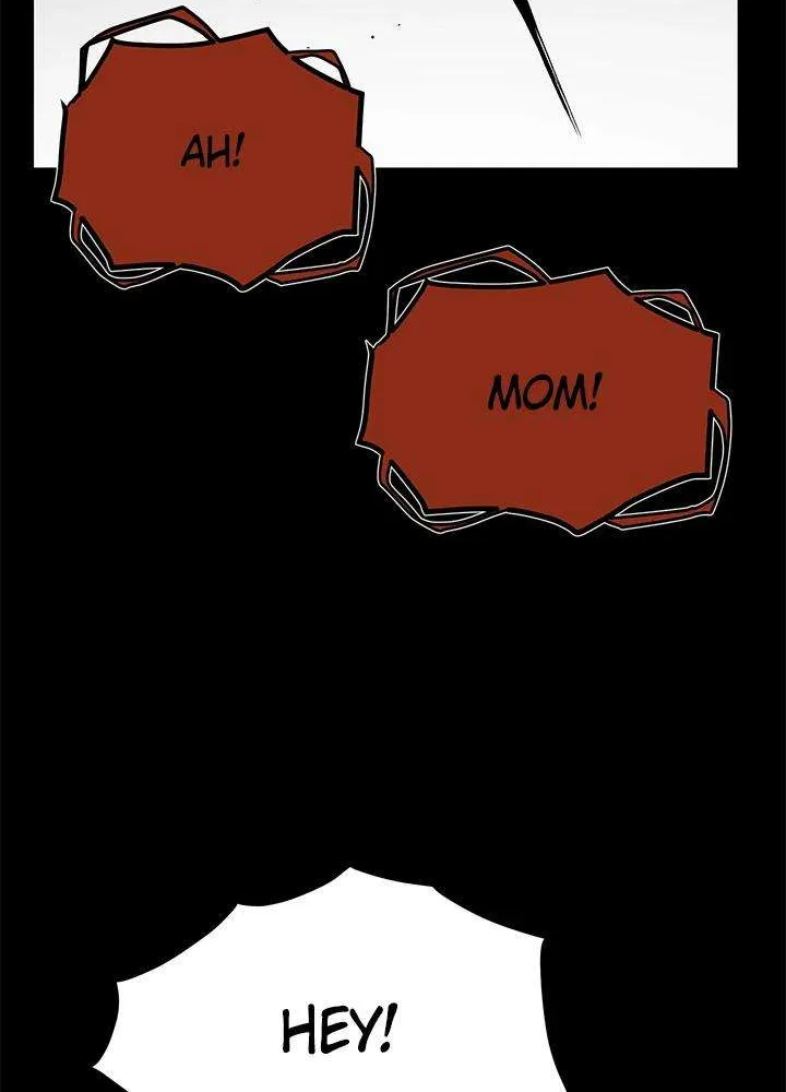 Read I’m a Mom chapter 22 image 59 on Lezhin