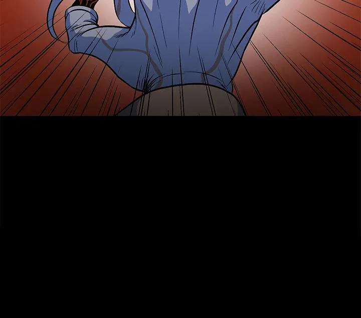 Read I’m a Mom chapter 22 image 6 on Lezhin
