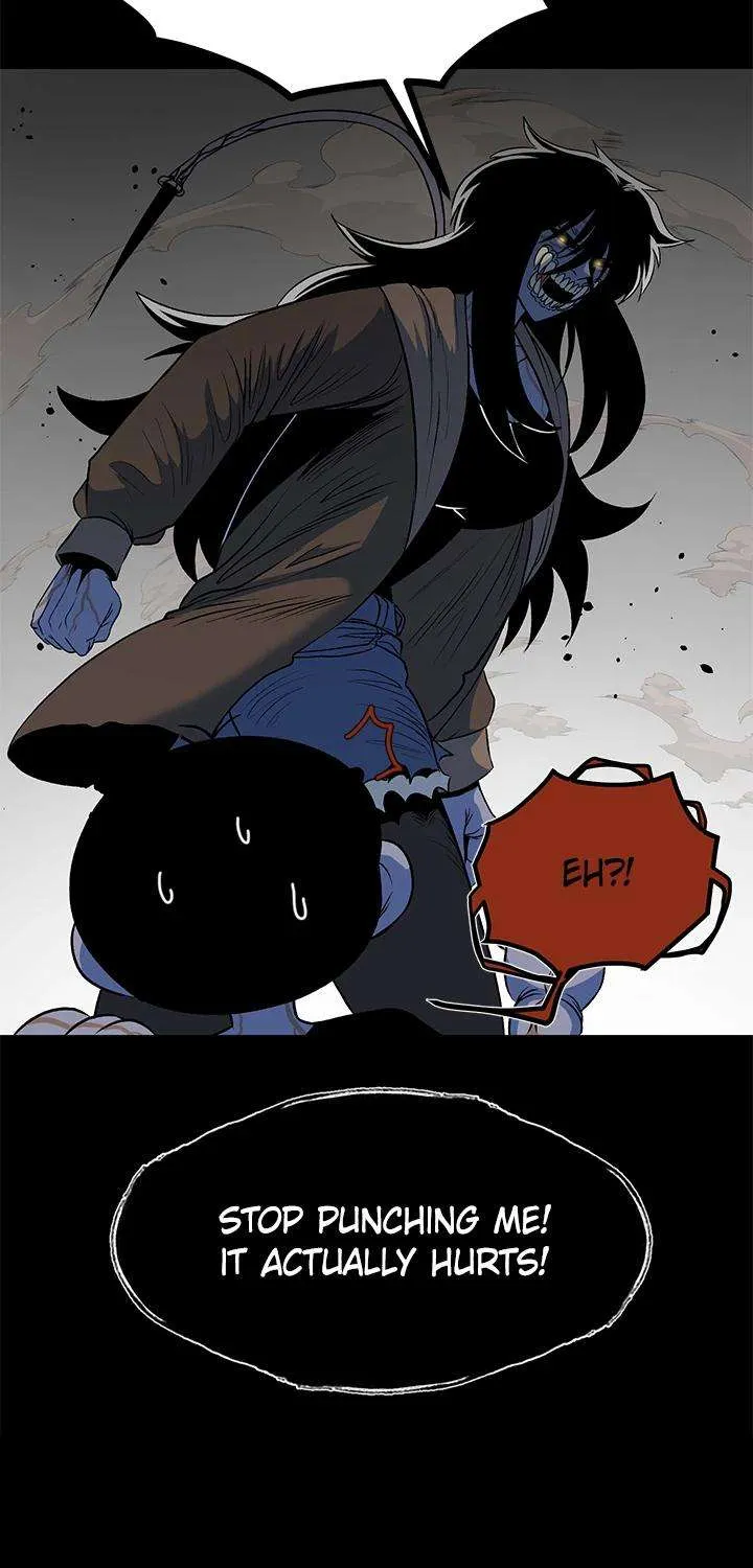 Read I’m a Mom chapter 22 image 60 on Lezhin