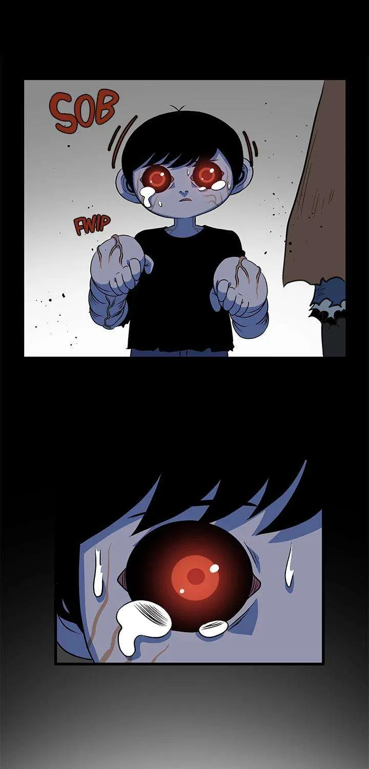 Read I’m a Mom chapter 22 image 61 on Lezhin
