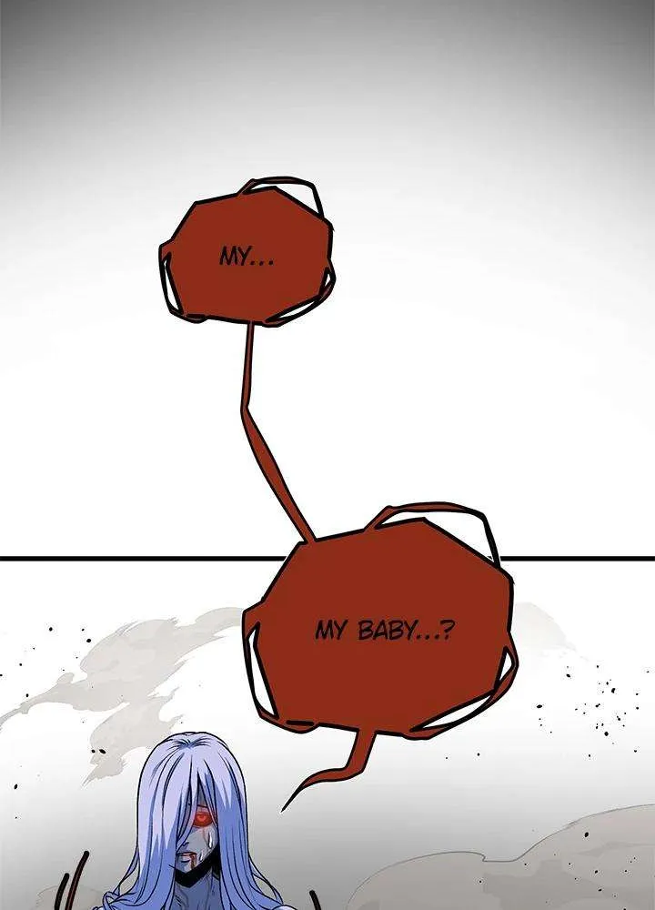 Read I’m a Mom chapter 22 image 62 on Lezhin