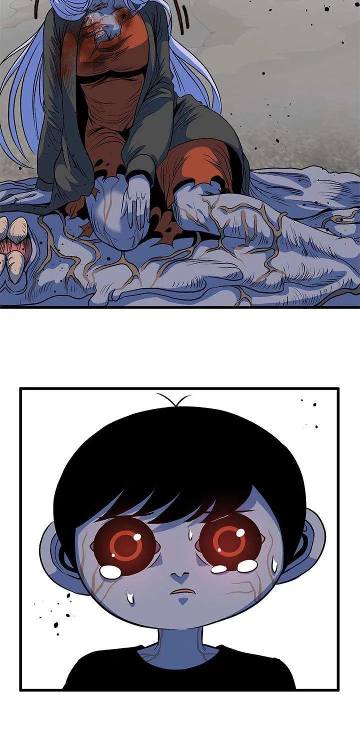 Read I’m a Mom chapter 22 image 63 on Lezhin