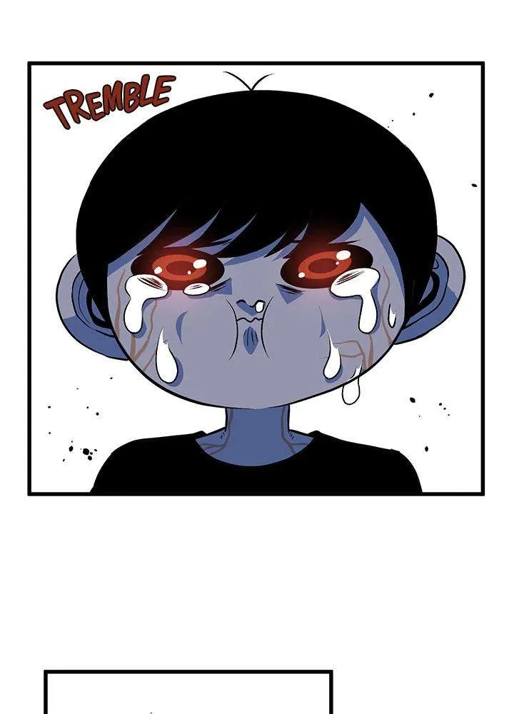Read I’m a Mom chapter 22 image 64 on Lezhin