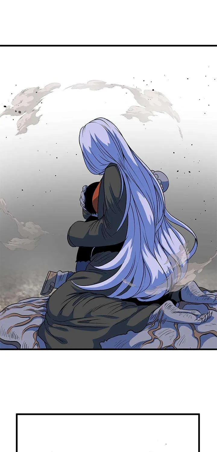 Read I’m a Mom chapter 22 image 67 on Lezhin