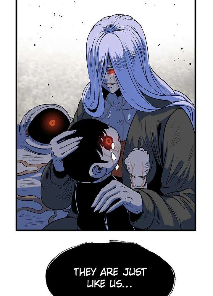 Read I’m a Mom chapter 22 image 68 on Lezhin