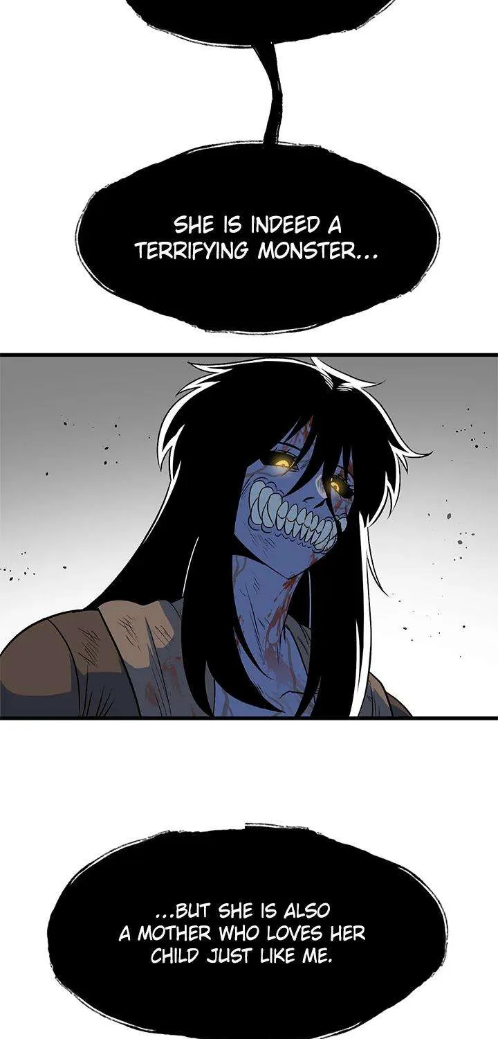 Read I’m a Mom chapter 22 image 69 on Lezhin