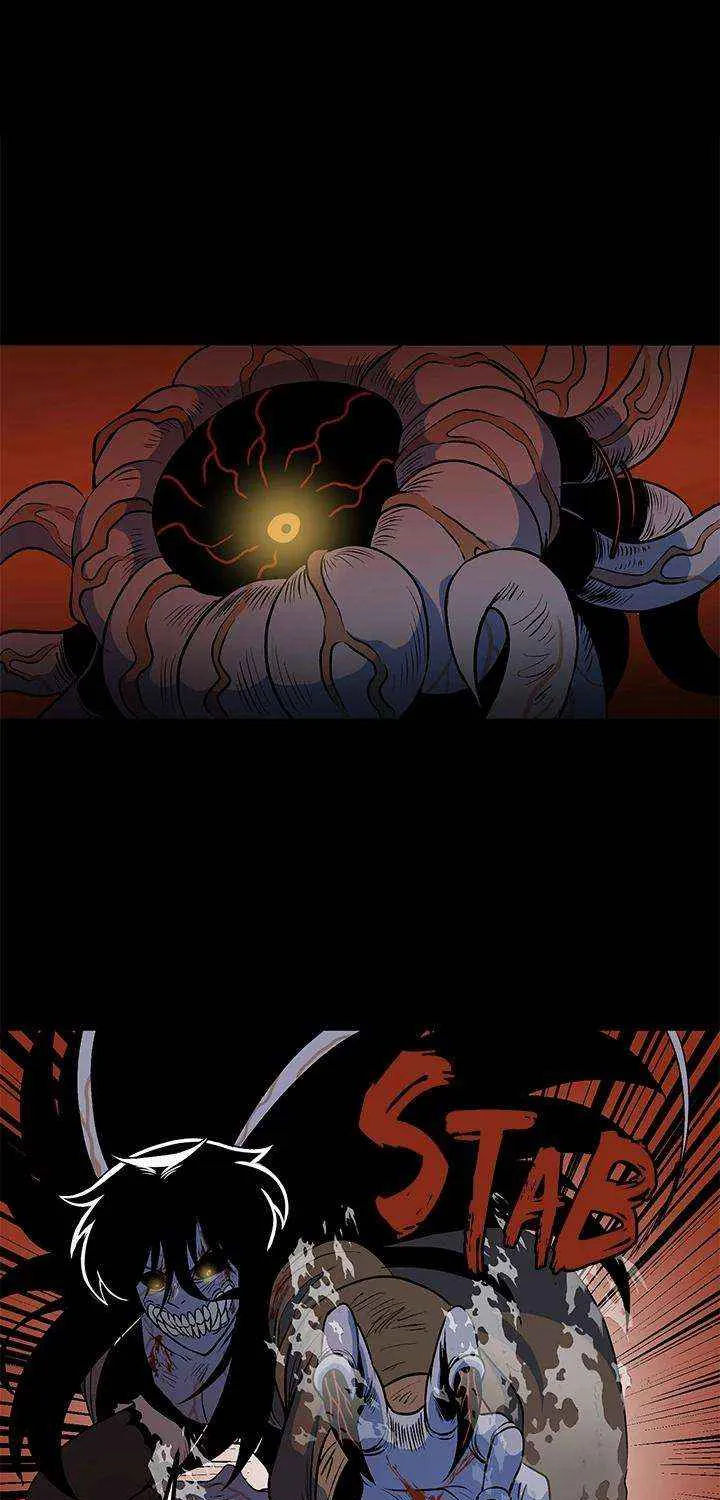 Read I’m a Mom chapter 22 image 7 on Lezhin