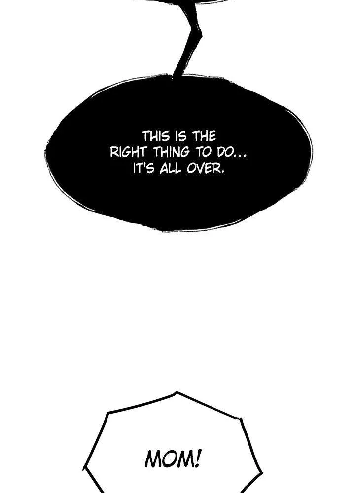 Read I’m a Mom chapter 22 image 70 on Lezhin