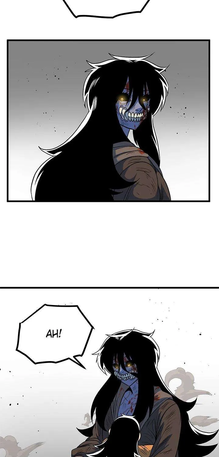 Read I’m a Mom chapter 22 image 71 on Lezhin