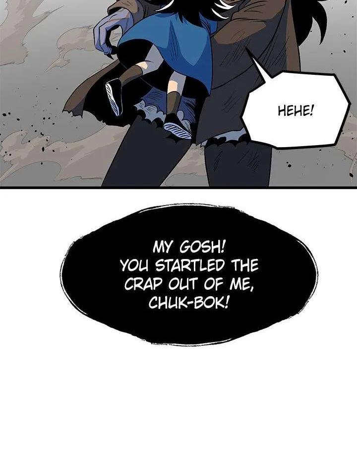 Read I’m a Mom chapter 22 image 72 on Lezhin