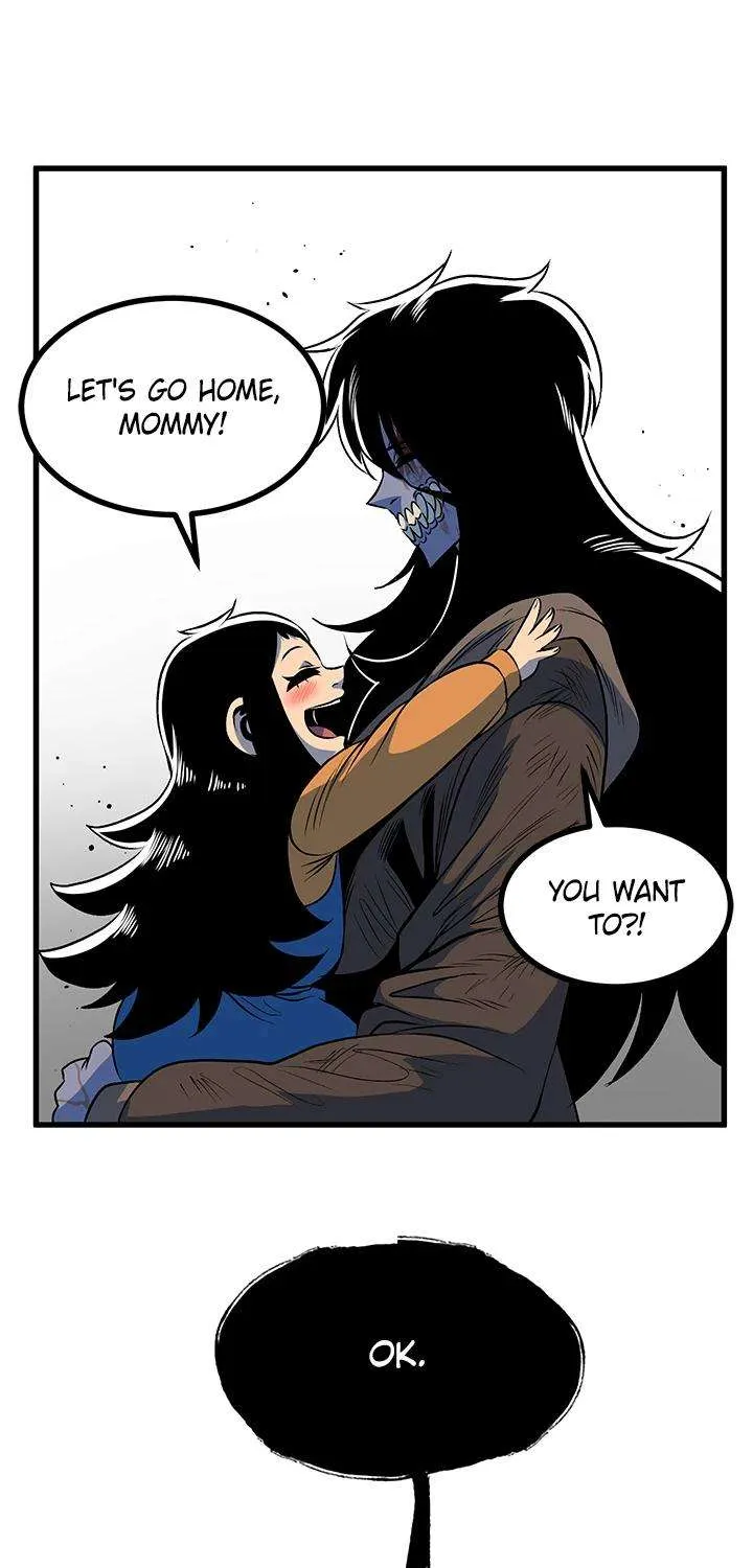 Read I’m a Mom chapter 22 image 73 on Lezhin