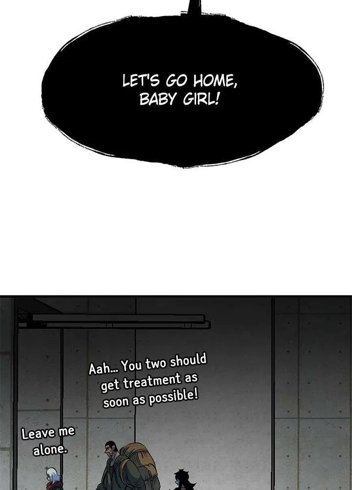 Read I’m a Mom chapter 22 image 74 on Lezhin