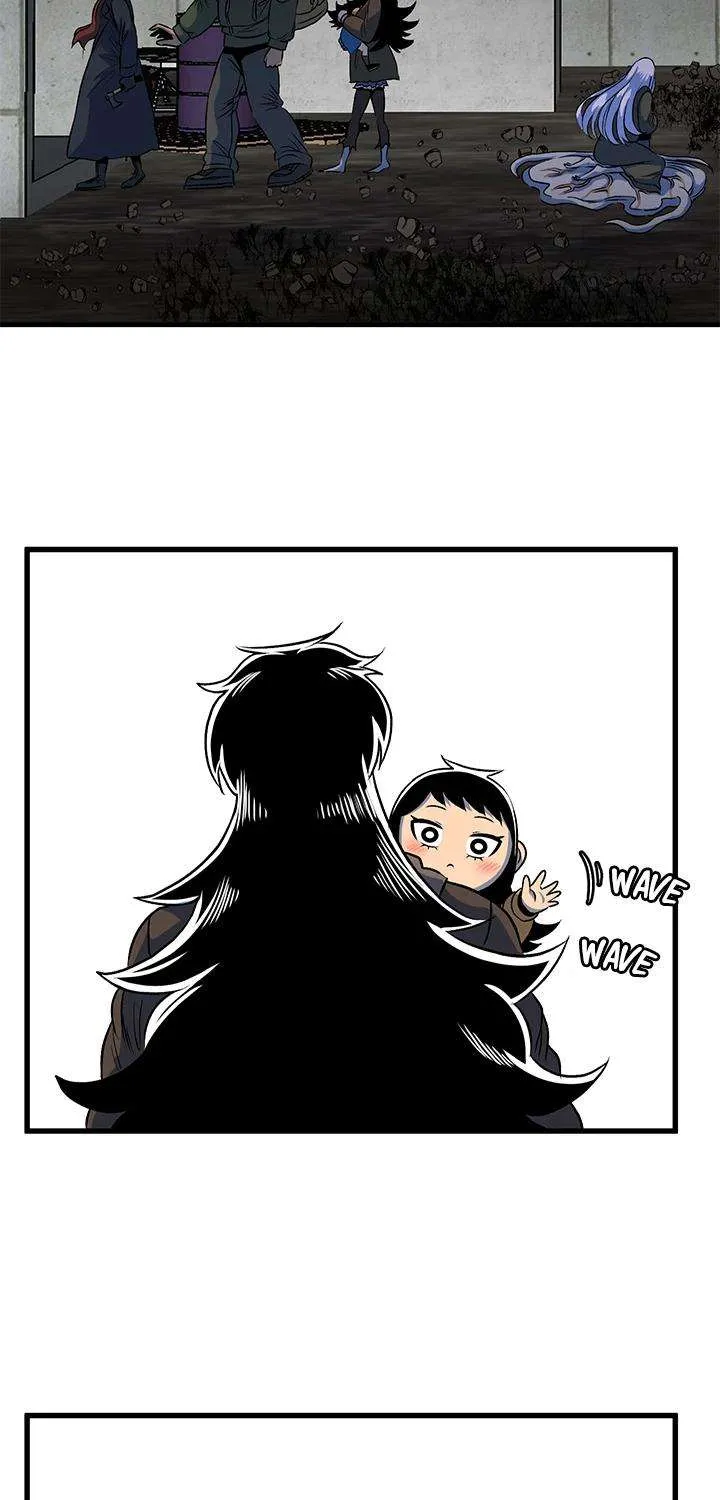 Read I’m a Mom chapter 22 image 75 on Lezhin