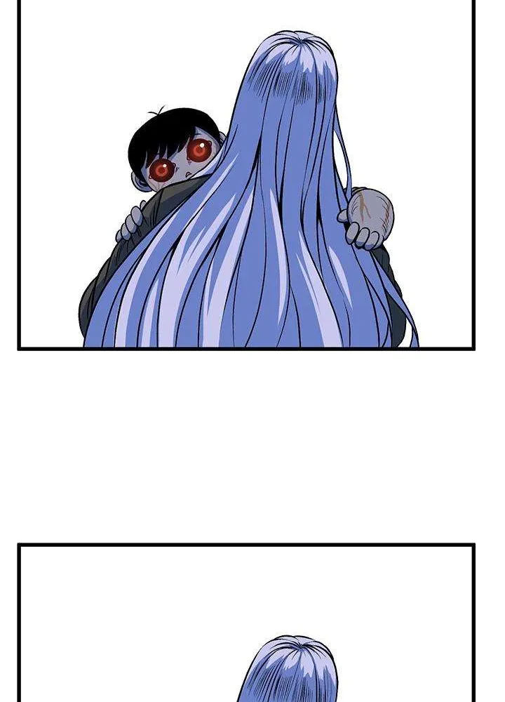Read I’m a Mom chapter 22 image 76 on Lezhin