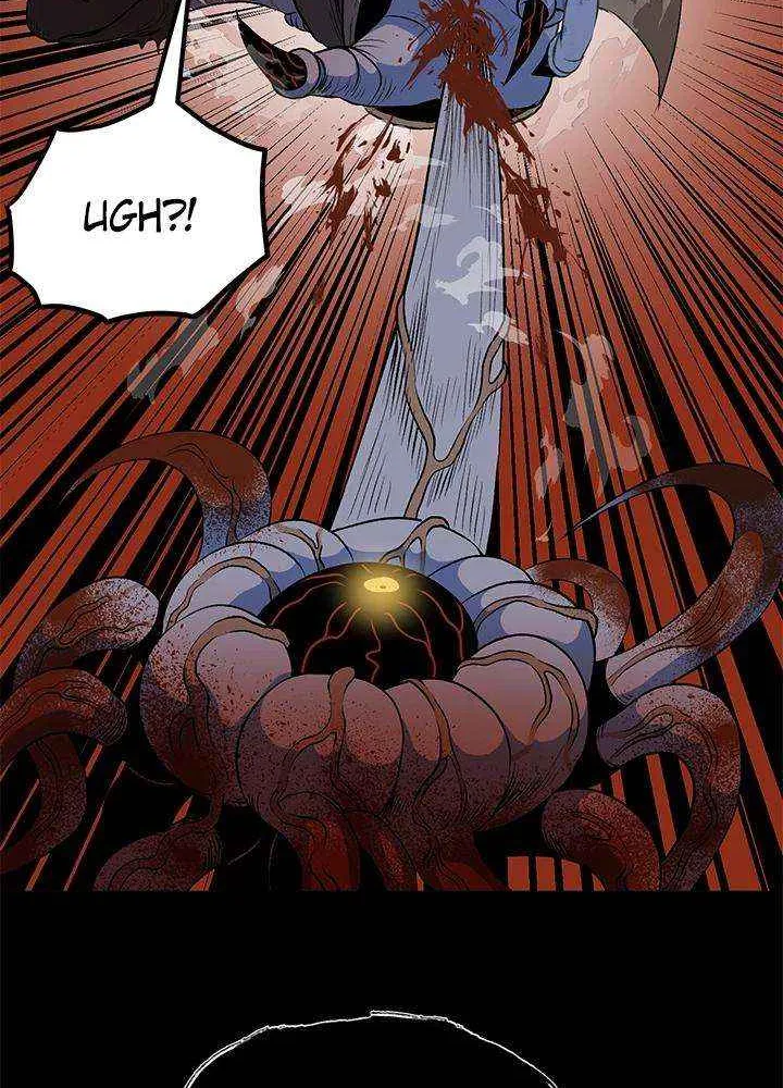 Read I’m a Mom chapter 22 image 8 on Lezhin