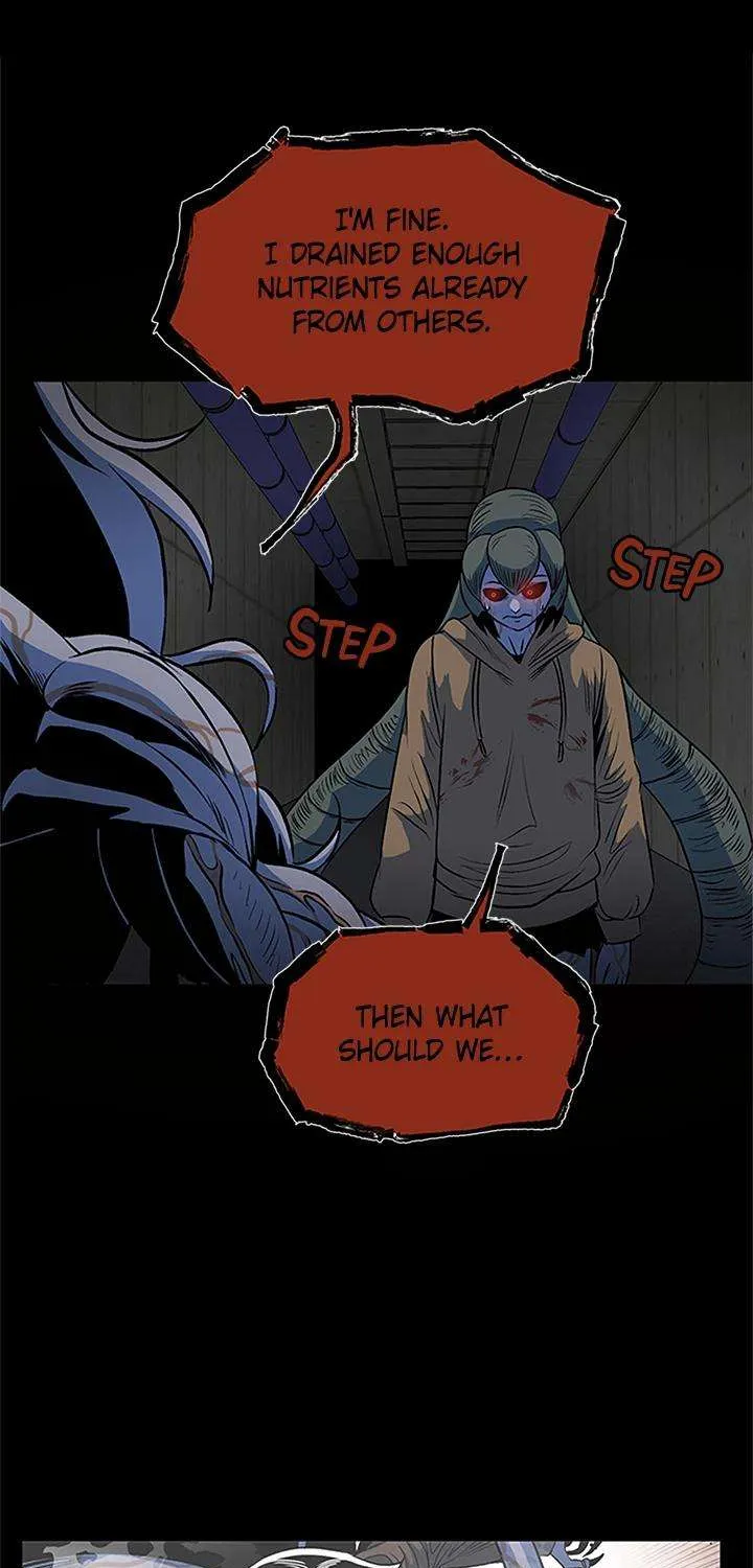 Read I’m a Mom chapter 22 image 80 on Lezhin