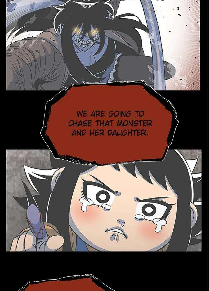 Read I’m a Mom chapter 22 image 81 on Lezhin