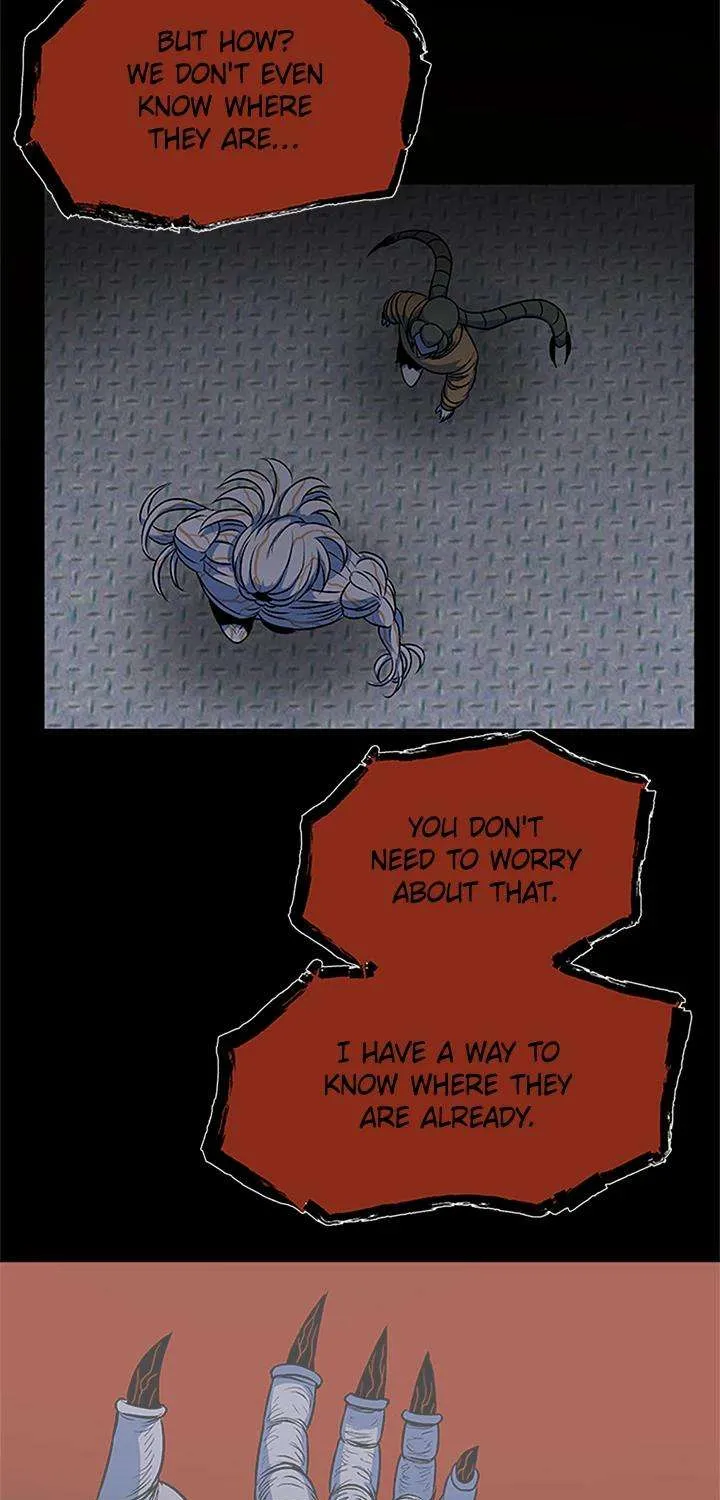 Read I’m a Mom chapter 22 image 82 on Lezhin