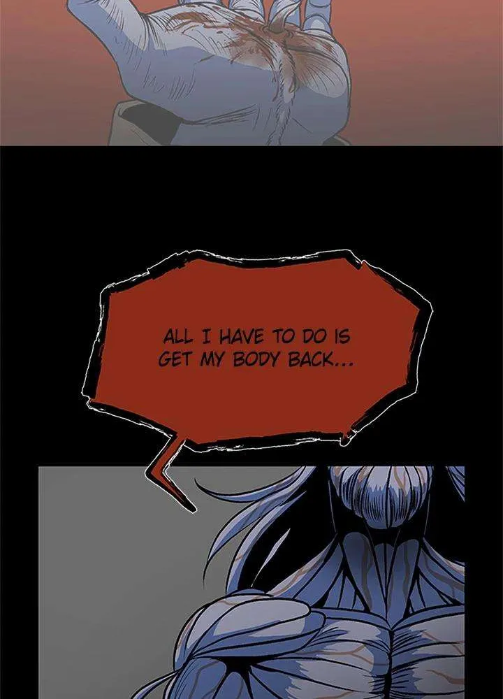 Read I’m a Mom chapter 22 image 83 on Lezhin