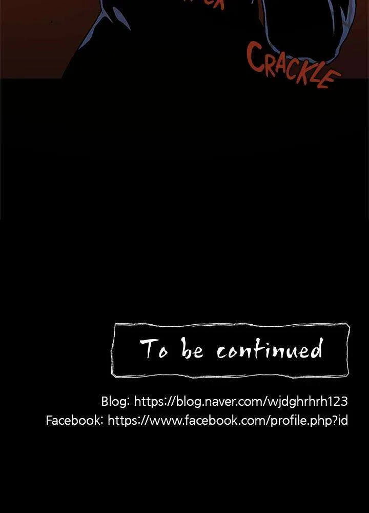 Read I’m a Mom chapter 22 image 86 on Lezhin